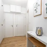 Karlo Apartamento