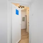 Karlo Apartamento