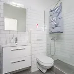 Apartamento Karlo Rijeka