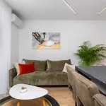 Apartamento Karlo