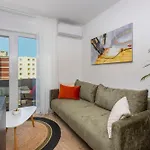 Karlo Rijeka