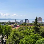 Apartamento Karlo Rijeka